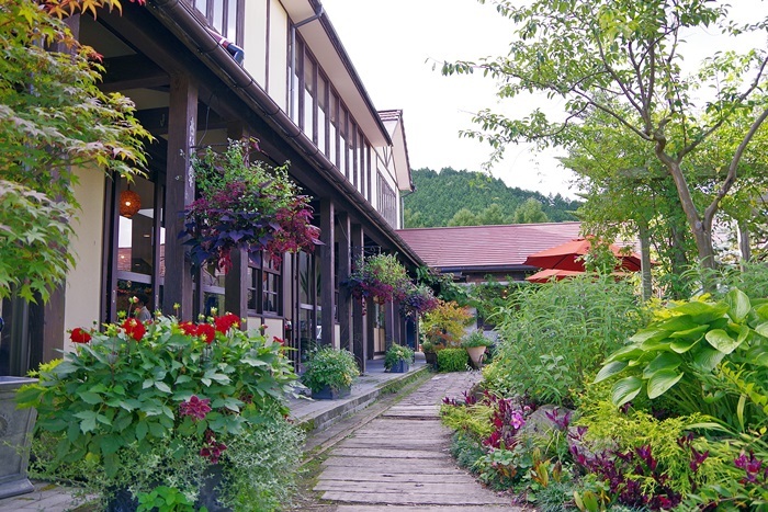 b0312736_20481828.jpg