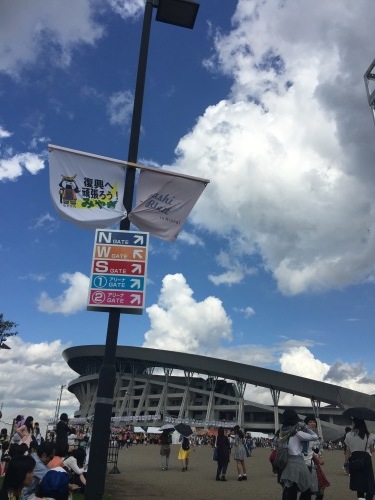 e0234737_23144120.jpeg