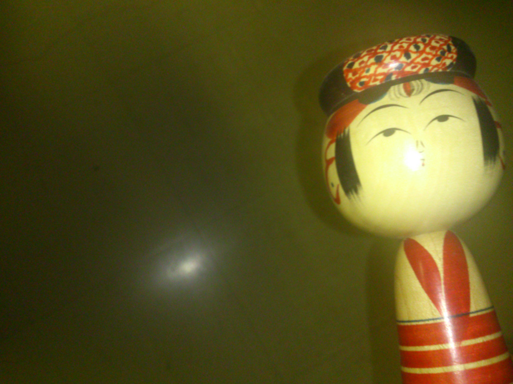 9月19日 ぶんぶん_e0318040_19312051.jpg