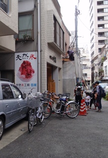 b0080342_8185492.jpg