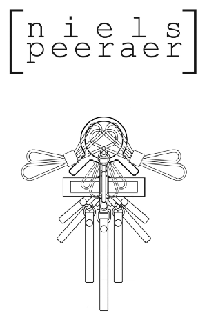 f0053343_18520307.png