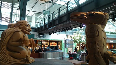 c0017046_1291821.jpg