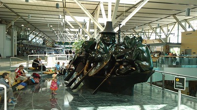 c0017046_129845.jpg