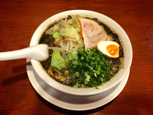 春夏秋灯_e0292546_22352722.jpg
