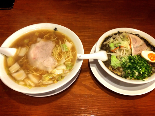 春夏秋灯_e0292546_22352813.jpg