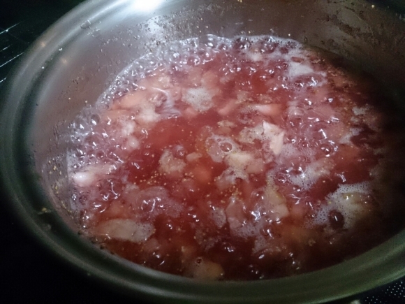 f0323446_22295610.jpg