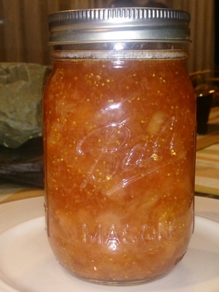 f0323446_22295977.jpg