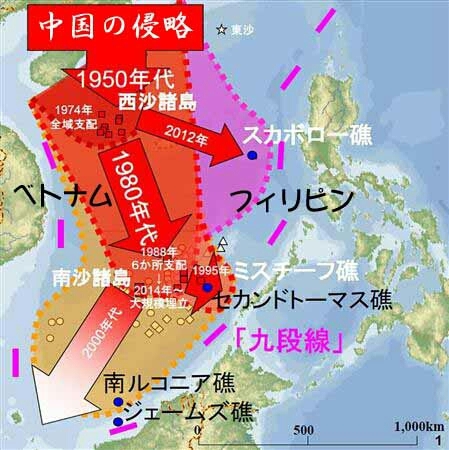 e0162050_16032376.jpg