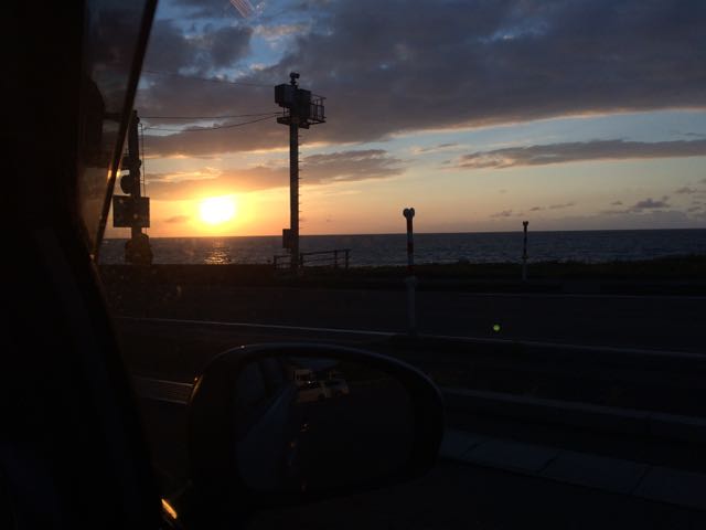 c0254151_2102445.jpg