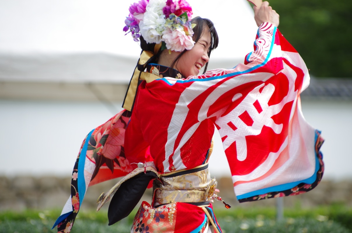 a0009554_23384258.jpg