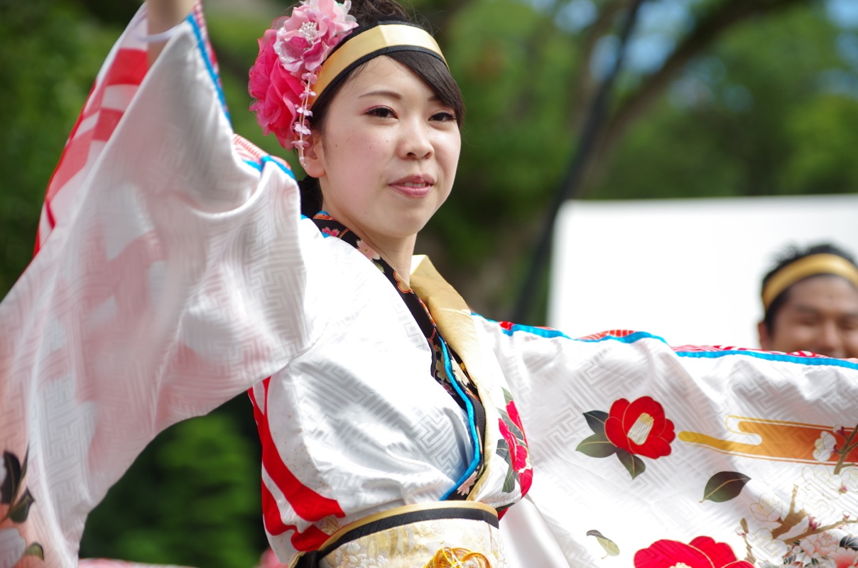 a0009554_23413957.jpg