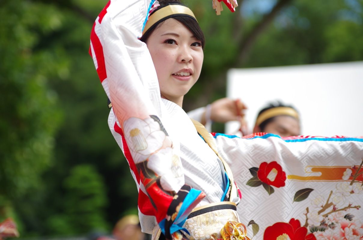 a0009554_23415987.jpg