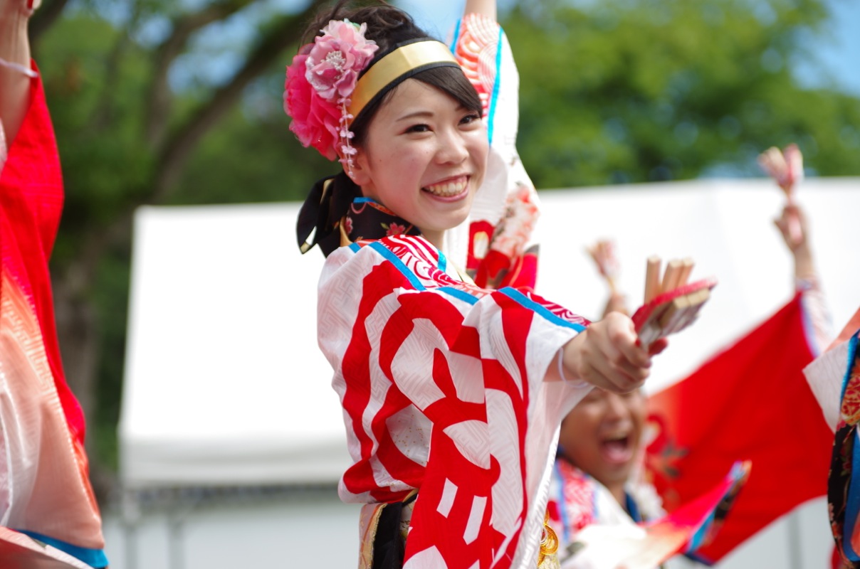 a0009554_2345012.jpg