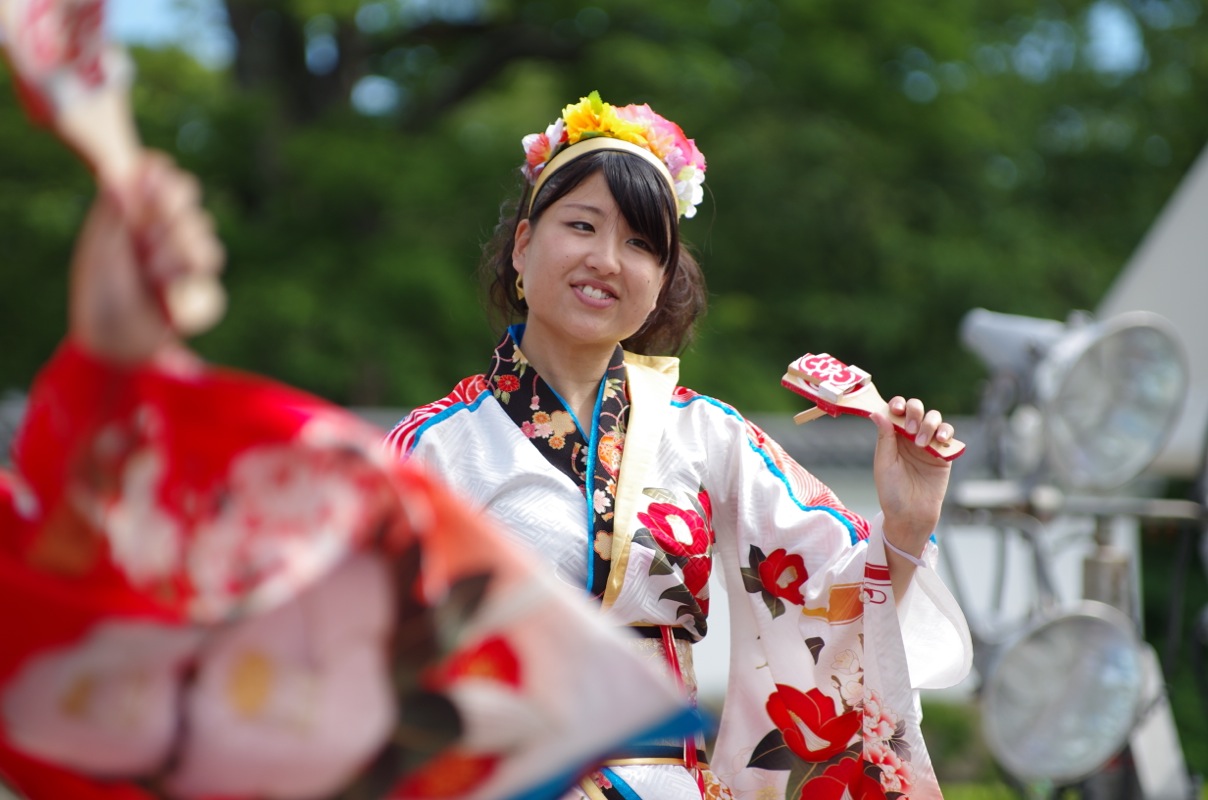 a0009554_23463098.jpg