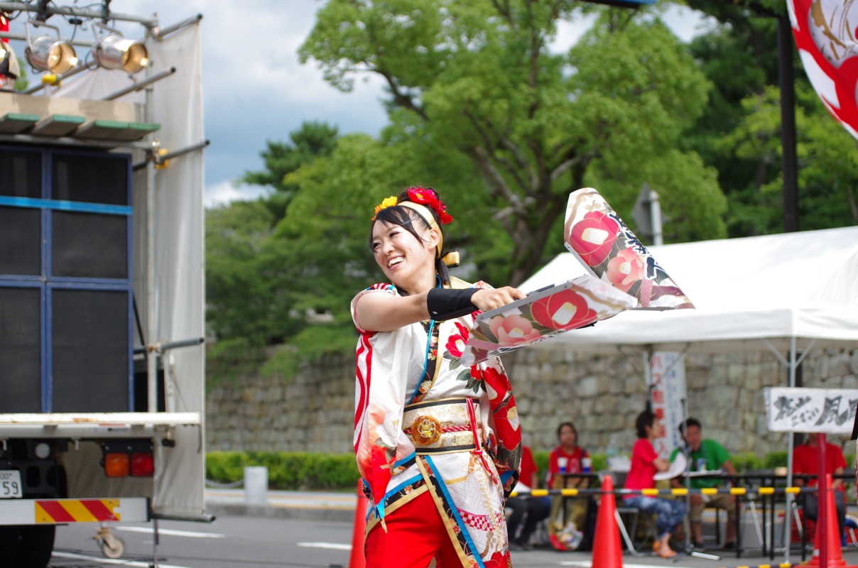 a0009554_2348016.jpg