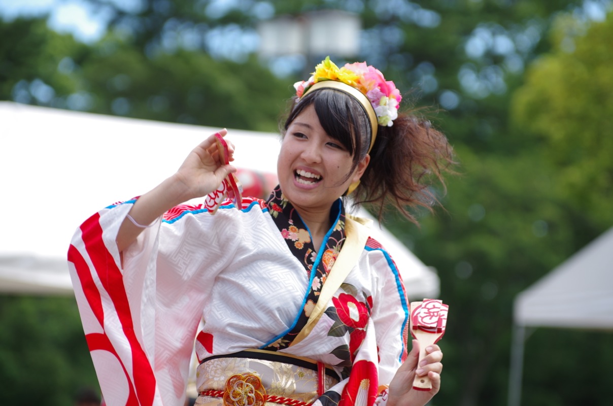 a0009554_2350641.jpg
