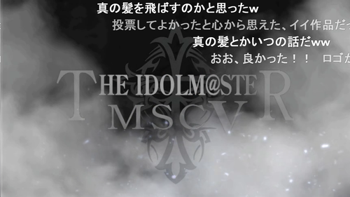 c0105957_1544136.png