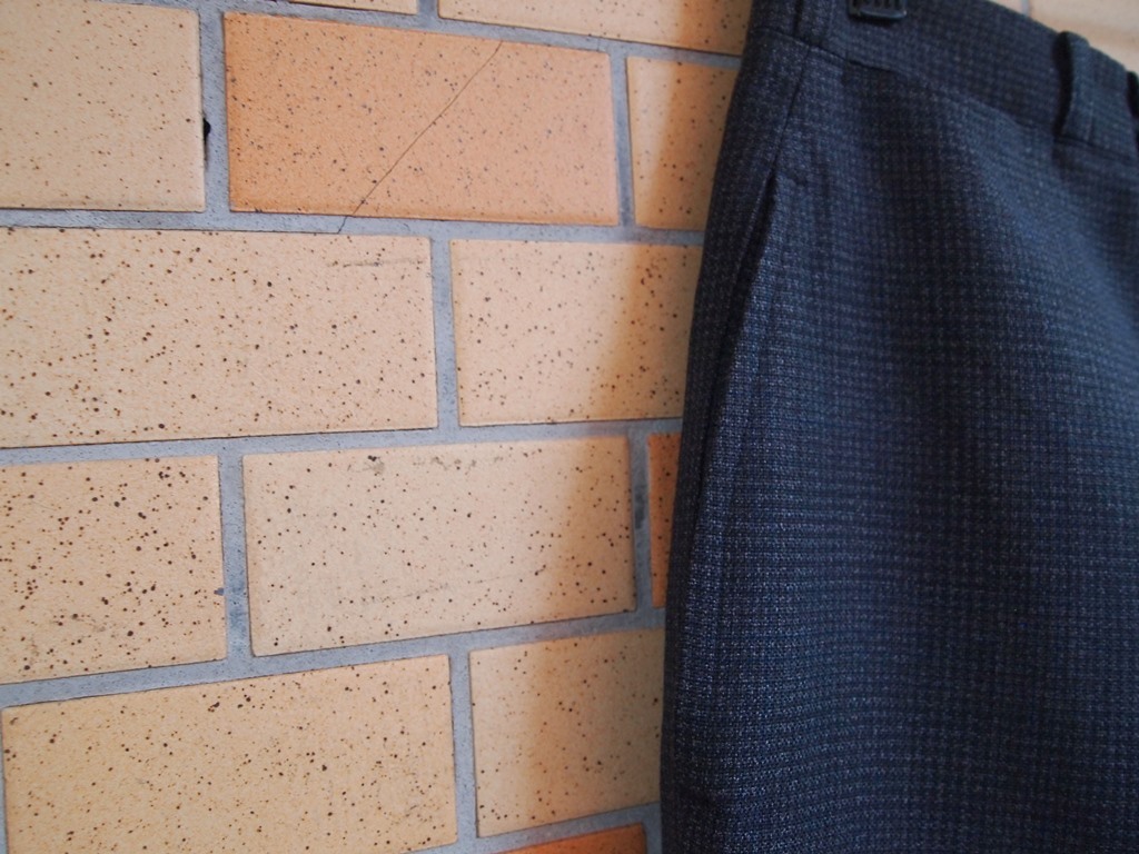 c0330558_18332559.jpg