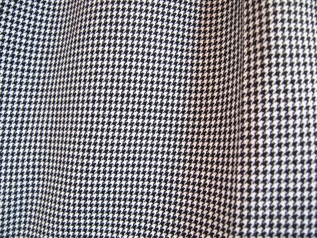 c0330558_18364504.jpg