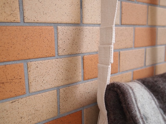 c0330558_18533669.jpg