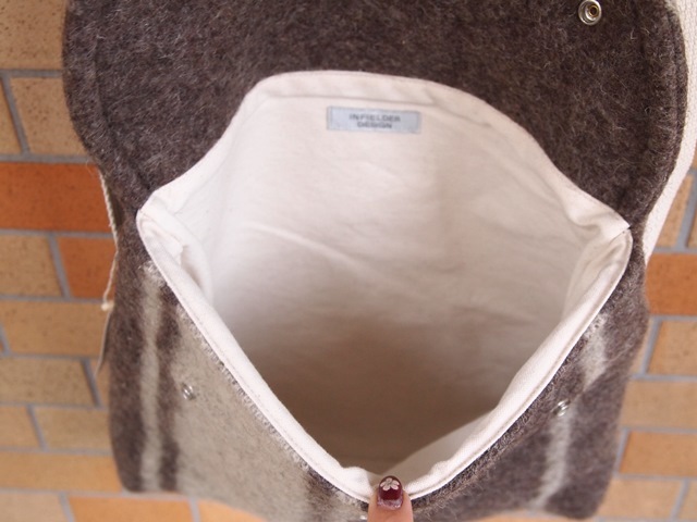 c0330558_18541981.jpg
