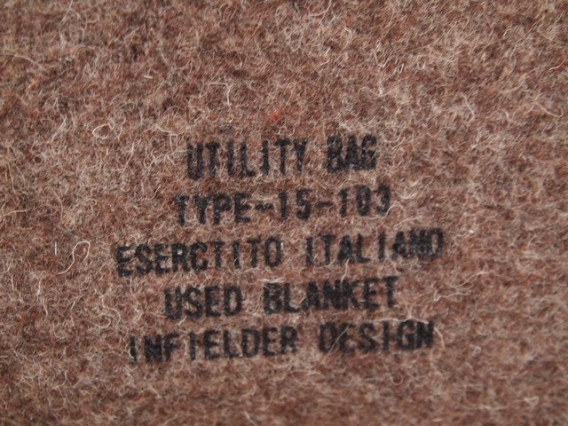 c0330558_18573079.jpg