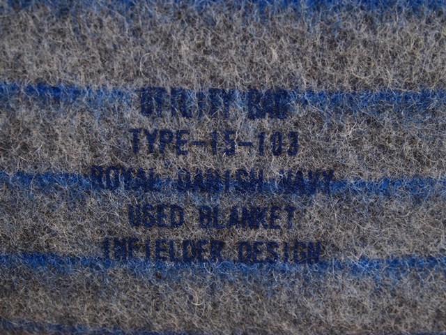 c0330558_18594845.jpg