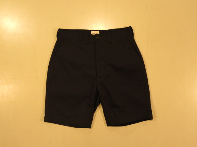 \"KEMPEL × TheThreeRobbers SHORTS - ORDER\"ってこんなこと。_c0140560_10341274.jpg