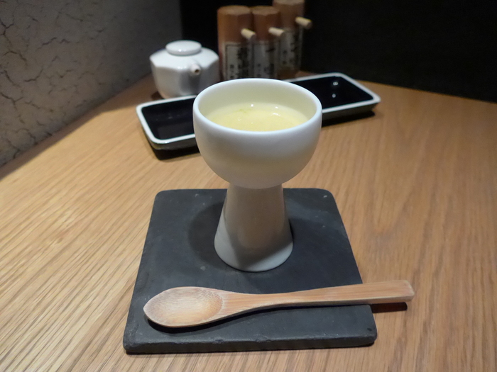 恵比寿「中目黒いぐち 恵比寿店」へ行く。_f0232060_17202873.jpg