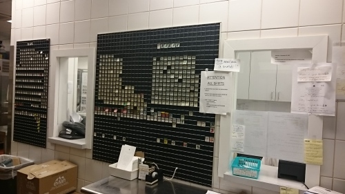 c0100865_10451661.jpg