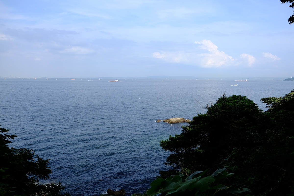 c0084666_22151343.jpg