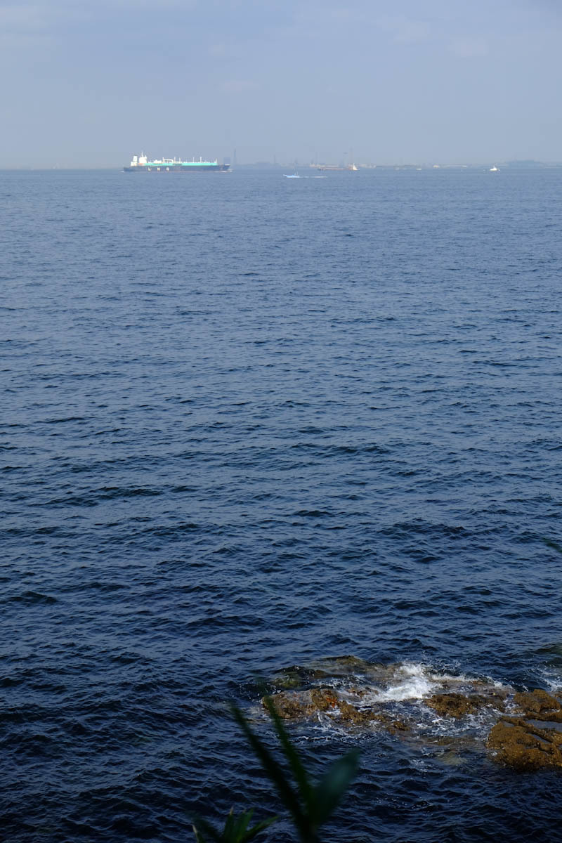 c0084666_22151354.jpg