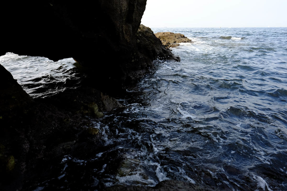 c0084666_22154450.jpg