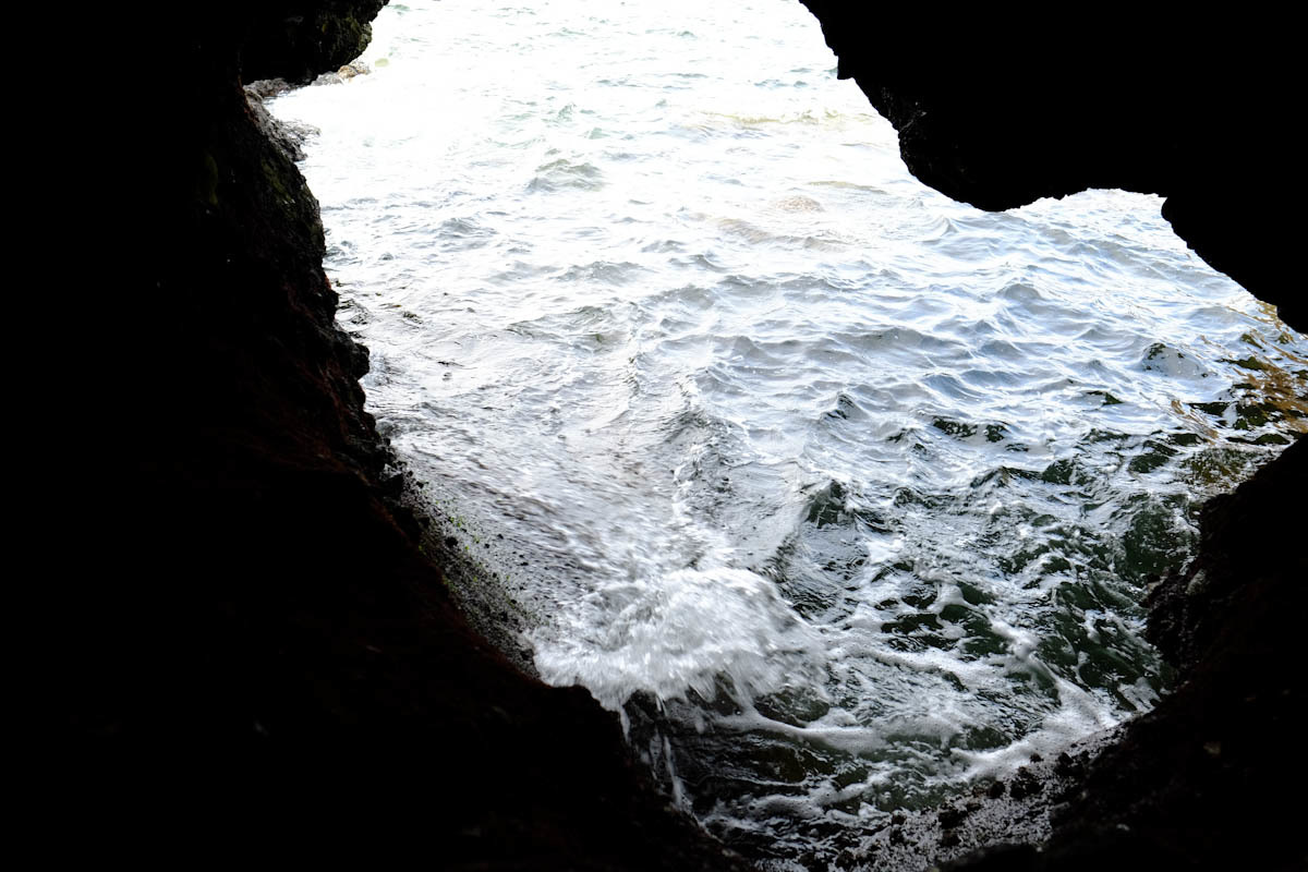 c0084666_22154467.jpg
