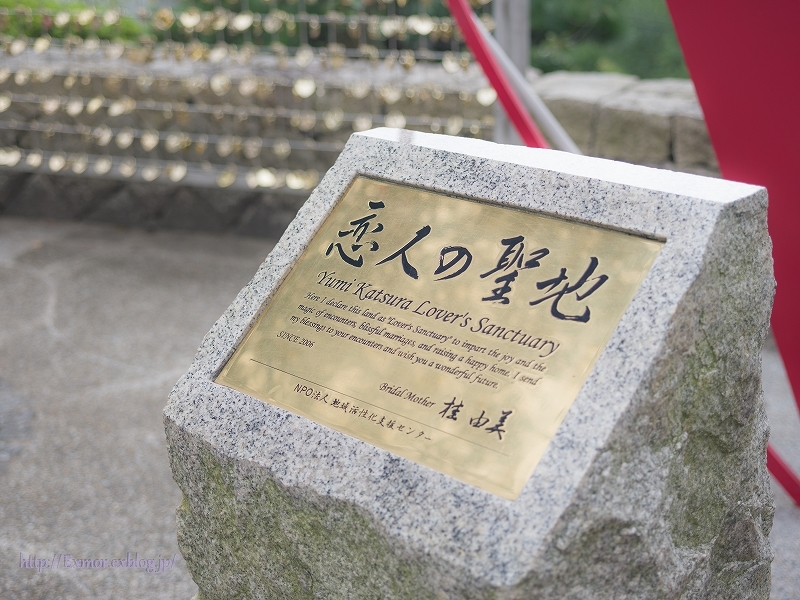 b0198768_22270207.jpg
