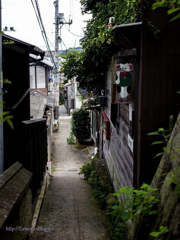 b0198768_22284093.jpg