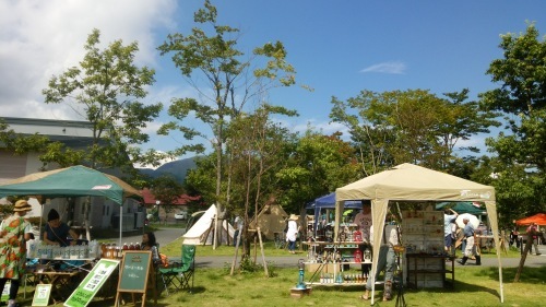 c0144868_00252012.jpg