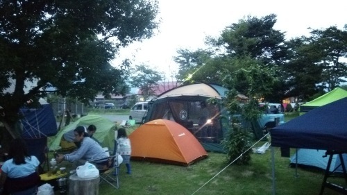 c0144868_00320739.jpg