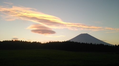 c0144868_00345380.jpg