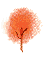 f0199868_2363295.gif