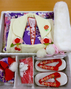b0159571_9163078.png