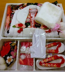 b0159571_9312685.png