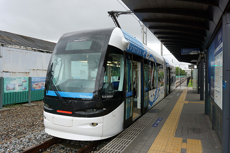 e0100772_2252360.jpg