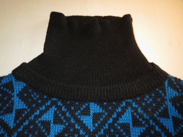 ◆KNIT◆_c0160273_17075238.jpg