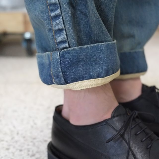 kolor BEACON ~15AW~_e0152373_20152758.jpg