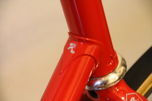 僕のロッシン : 自転車趣味+α 僕のロッシン : 自転車趣味+α