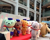 メッセージフェスタ2015 in KITTE_e0045977_21413879.jpg