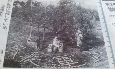 c0069380_17344596.jpg