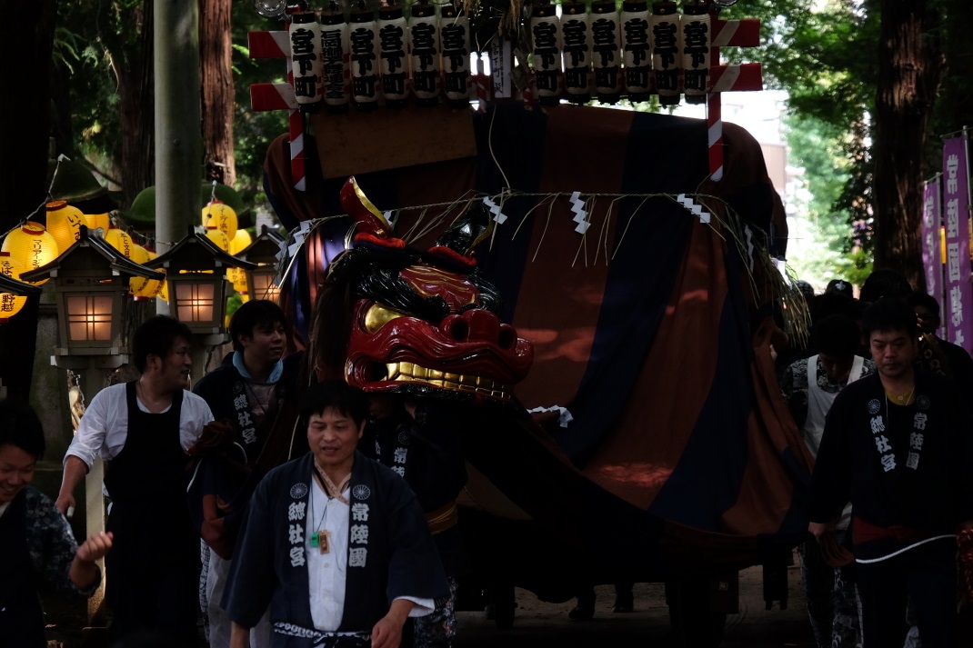 石岡のお祭り 1 幌獅子vs お祭りgal 2015 09 19 常陸のt S Blog 石岡のお祭り 1 幌獅子vs お祭りgal 2015 09 19 常陸のt S Blog