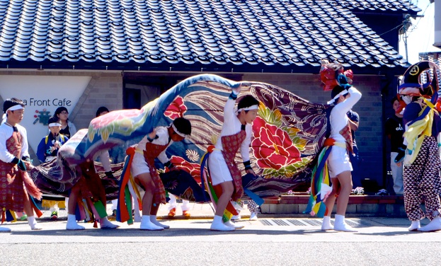 d0329286_14291524.jpg